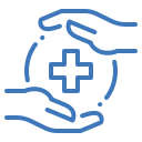 社区体育活动策划